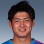 F. Honda