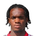 Maurice Osei Boakye