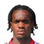 Maurice Osei Boakye
