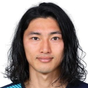 Shichi Takaaki