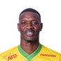 Kalifa Coulibaly
