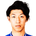K. Saito
