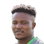 Enock Sakala