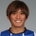 K. Miki