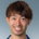 S. Nakamura