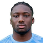 L. Diabate