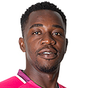 N. Diaw