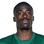 س. كومبيدي