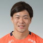 S. Shimada