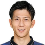 K. Okunuki