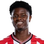 Luís Semedo