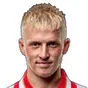 Melker Widell