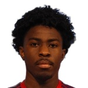 R. Adjei