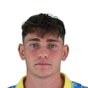 Tommaso Maressa