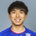R. Nakayama
