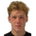 Vladislavs Razumejevs