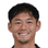R. Koike