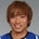 T. Miyamoto