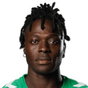 O. Kayode