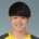 Y. Kobayashi