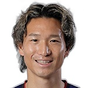 Kei Koizumi