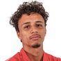 M. De Jesus