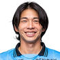 Yusuke Segawa