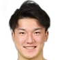 Kazuki Fujita