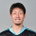 K. Otani