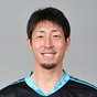 K. Otani