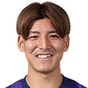 Naoto Arai