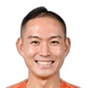 F. Hayakawa