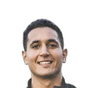 Ahmed Soliman