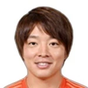 Y. Takagi