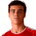 Jorge Alastuey