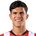 Mateus Fernandes