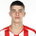 Aitor Gismera