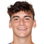Javi Villar