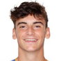 Javi Villar