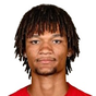 Alwande Roaldsoy