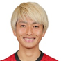 Yoshio Koizumi