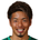 K. Nagai