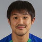 K. Uchida