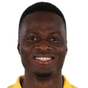 S. Allagbé