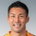 K. Tokushige