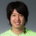 M. Tomizawa