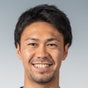 Sawada Takashi