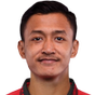 D. Pamungkas