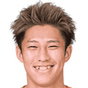 S. Ogawa