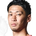 Lee Yong-Jick